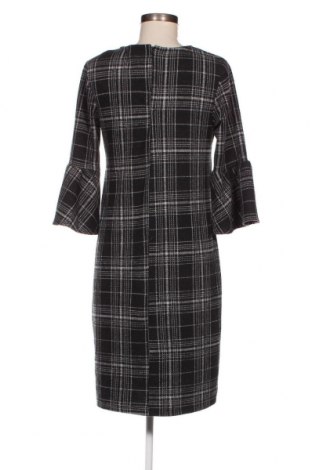 Φόρεμα Reserved, Μέγεθος L, Χρώμα Μαύρο, Τιμή 7,56 €