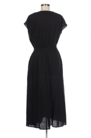 Φόρεμα Reserved, Μέγεθος L, Χρώμα Μαύρο, Τιμή 15,00 €
