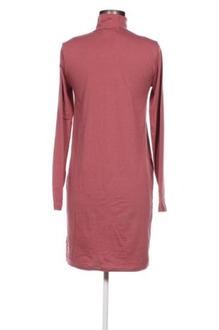Šaty  Reserved, Veľkosť S, Farba Popolavo ružová, Cena  14,83 €