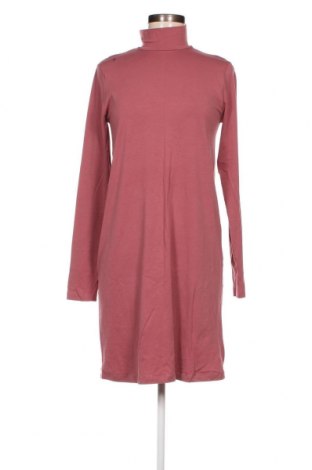 Šaty  Reserved, Veľkosť S, Farba Popolavo ružová, Cena  14,83 €