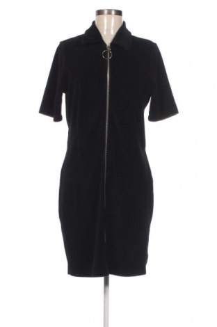 Šaty  Reserved, Veľkosť L, Farba Čierna, Cena  7,64 €