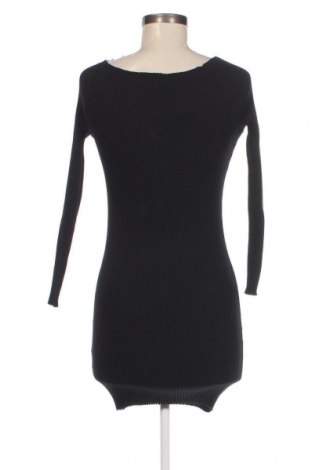 Šaty  Reserved, Veľkosť L, Farba Čierna, Cena  7,56 €