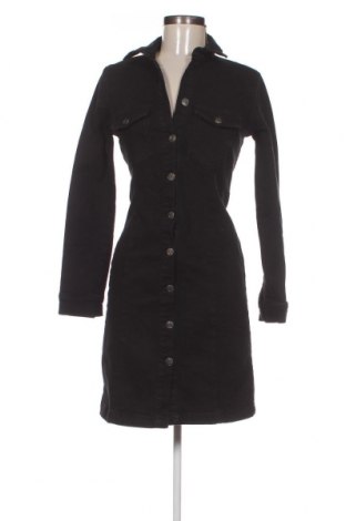Φόρεμα Reserved, Μέγεθος S, Χρώμα Μαύρο, Τιμή 15,95 €