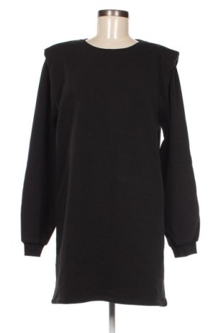 Šaty  Reserved, Veľkosť M, Farba Čierna, Cena  9,00 €