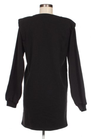 Φόρεμα Reserved, Μέγεθος M, Χρώμα Μαύρο, Τιμή 9,30 €