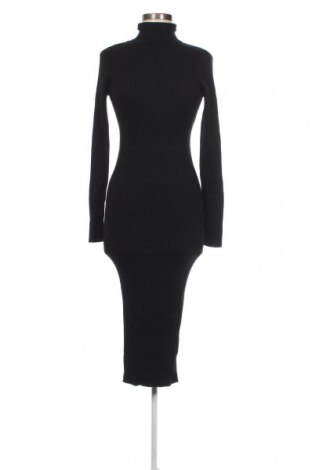 Φόρεμα Reserved, Μέγεθος S, Χρώμα Μαύρο, Τιμή 7,01 €