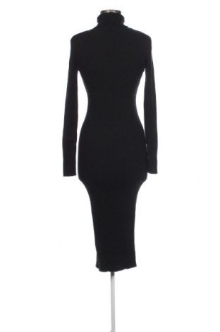 Kleid Reserved, Größe S, Farbe Schwarz, Preis 6,71 €