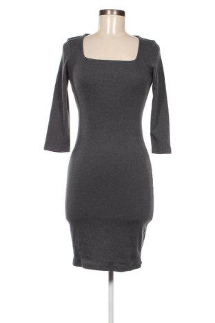Kleid Reserved, Größe S, Farbe Grau, Preis 7,12 €