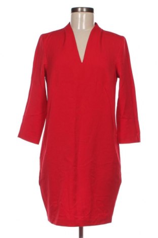 Šaty  Reserved, Velikost M, Barva Červená, Cena  187,00 Kč