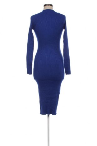 Φόρεμα Reserved, Μέγεθος L, Χρώμα Μπλέ, Τιμή 8,07 €