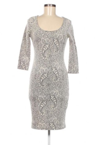 Φόρεμα Reserved, Μέγεθος S, Χρώμα Πολύχρωμο, Τιμή 8,07 €