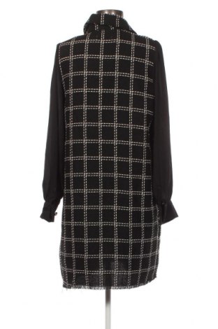 Kleid Reserved, Größe XL, Farbe Schwarz, Preis 20,18 €