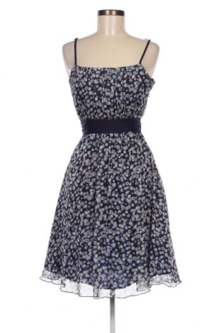 Kleid Reserved, Größe S, Farbe Mehrfarbig, Preis 17,96 €