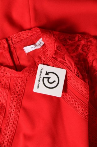 Šaty  Reserved, Velikost M, Barva Červená, Cena  685,00 Kč