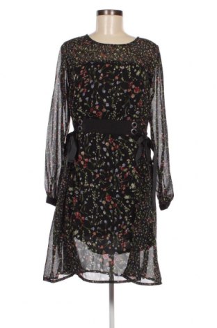 Φόρεμα Reserved, Μέγεθος S, Χρώμα Πολύχρωμο, Τιμή 7,12 €