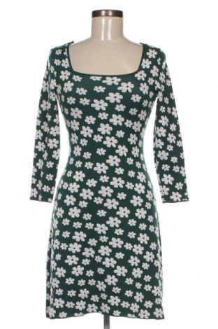 Kleid Reserved, Größe M, Farbe Grün, Preis € 15,00