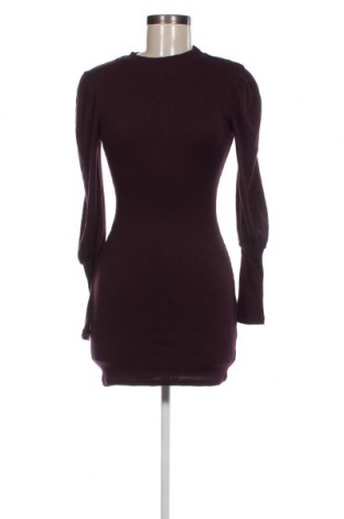 Kleid Revamped, Größe XXS, Farbe Rot, Preis 4,04 €