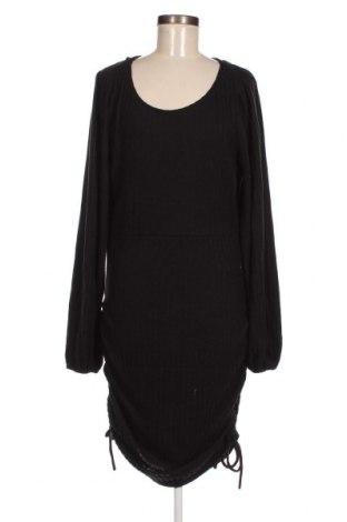 Kleid Revamped, Größe XL, Farbe Schwarz, Preis € 10,09