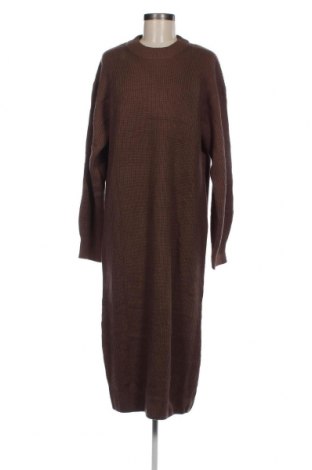 Φόρεμα Review, Μέγεθος M, Χρώμα Καφέ, Τιμή 14,85 €