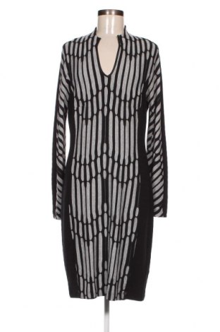 Kleid Riani, Größe M, Farbe Mehrfarbig, Preis 62,92 €