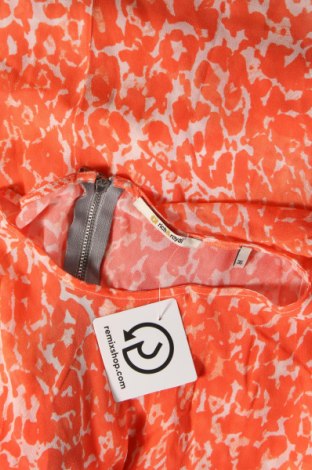 Šaty  Rich And Royal, Veľkosť S, Farba Oranžová, Cena  32,66 €