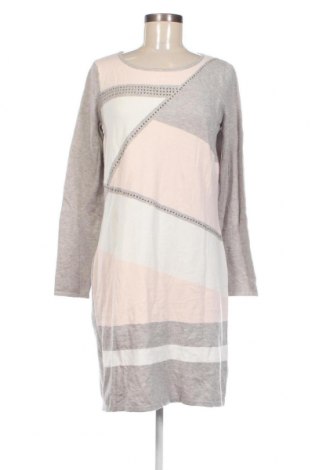 Kleid Rick Cardona, Größe M, Farbe Mehrfarbig, Preis 17,70 €