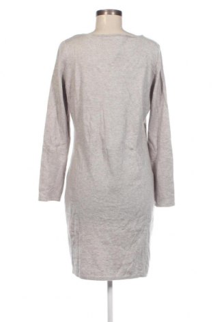 Kleid Rick Cardona, Größe M, Farbe Mehrfarbig, Preis 16,70 €