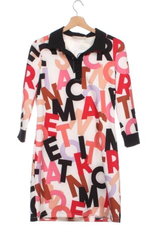 Kleid Rinascimento, Größe XS, Farbe Mehrfarbig, Preis 29,82 €