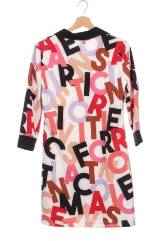 Kleid Rinascimento, Größe XS, Farbe Mehrfarbig, Preis 29,82 €