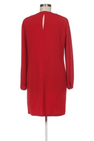 Φόρεμα Rinascimento, Μέγεθος S, Χρώμα Κόκκινο, Τιμή 25,16 €