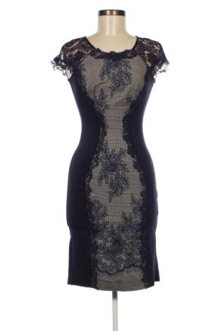 Kleid Rinascimento, Größe S, Farbe Mehrfarbig, Preis 25,04 €