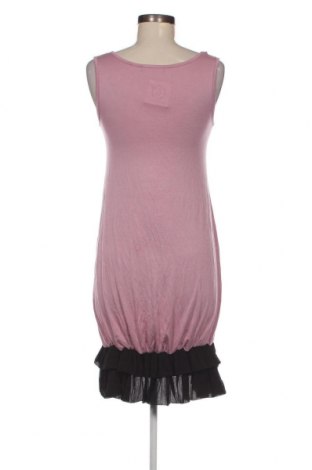 Kleid Rinascimento, Größe S, Farbe Lila, Preis € 31,16