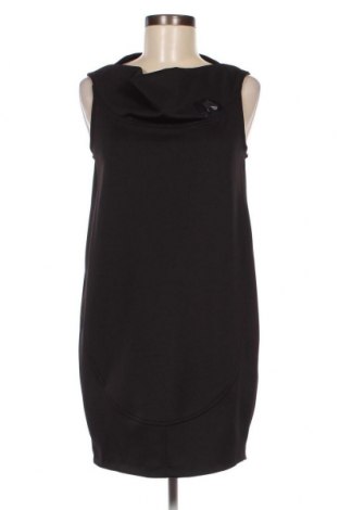 Φόρεμα Rinascimento, Μέγεθος M, Χρώμα Μαύρο, Τιμή 41,96 €