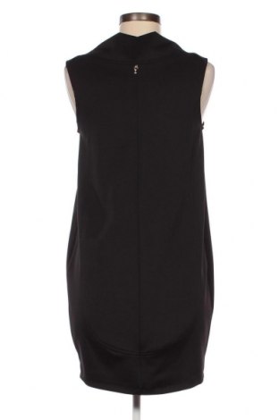 Φόρεμα Rinascimento, Μέγεθος M, Χρώμα Μαύρο, Τιμή 41,96 €
