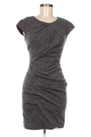 Kleid Rinascimento, Größe S, Farbe Mehrfarbig, Preis 28,53 €