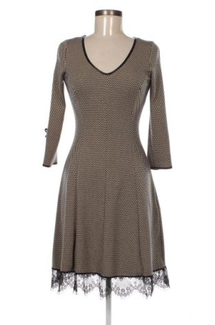 Φόρεμα Rinascimento, Μέγεθος S, Χρώμα Πολύχρωμο, Τιμή 25,36 €