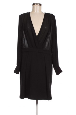 Šaty  Rinascimento, Veľkosť XL, Farba Čierna, Cena  29,94 €