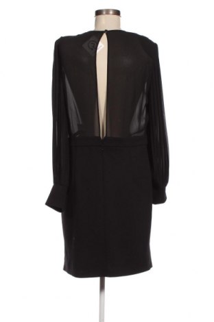 Šaty  Rinascimento, Veľkosť XL, Farba Čierna, Cena  54,43 €