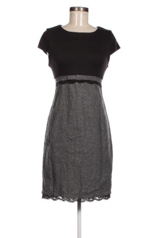 Kleid Rinascimento, Größe M, Farbe Mehrfarbig, Preis 57,06 €