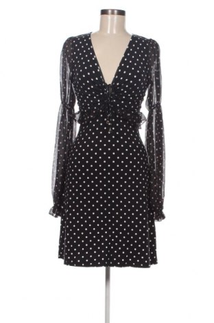 Φόρεμα Rinascimento, Μέγεθος L, Χρώμα Μαύρο, Τιμή 22,82 €
