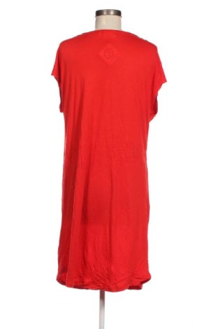 Šaty  Ringella, Veľkosť XL, Farba Červená, Cena  27,22 €