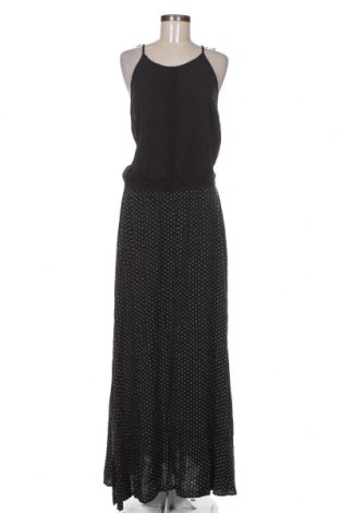Kleid Rip Curl, Größe XL, Farbe Schwarz, Preis 41,43 €