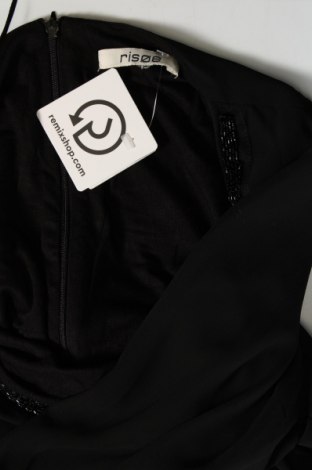 Šaty  Risoe, Veľkosť XL, Farba Čierna, Cena  18,09 €