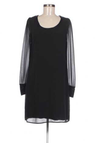 Kleid Risoe, Größe XL, Farbe Schwarz, Preis € 18,16