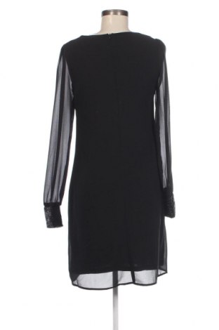 Šaty  Risoe, Veľkosť XL, Farba Čierna, Cena  14,80 €