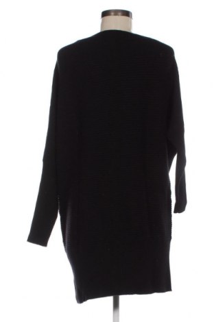 Kleid River Island, Größe XXL, Farbe Schwarz, Preis 33,40 €