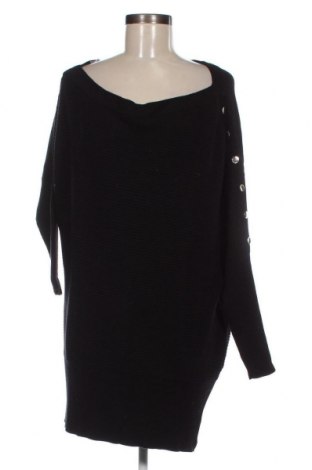 Φόρεμα River Island, Μέγεθος XXL, Χρώμα Μαύρο, Τιμή 26,16 €