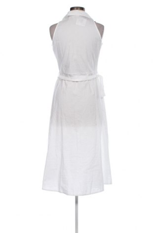 Φόρεμα River Island, Μέγεθος S, Χρώμα Λευκό, Τιμή 27,84 €