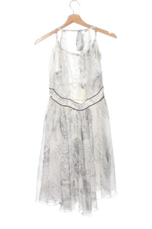 Φόρεμα River Island, Μέγεθος XS, Χρώμα Γκρί, Τιμή 16,71 €