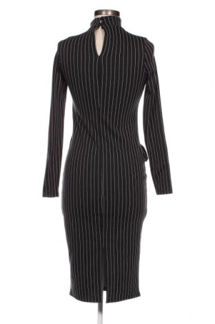 Rochie River Island, Mărime M, Culoare Negru, Preț 81,04 Lei